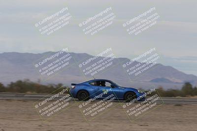 media/Nov-22-2025-Speed Ventures (Sat) [[a198746dab]]/3-Orange Group/Session 4 Turn 3 Inside Pans/